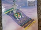Grateful Dead Dicks Picks Vol 8 5/2/70 *vinyl