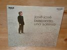 Jose-Jose 