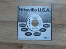 FRANK WILSON / CHRIS CLARK DO I LOVE YOU (Indeed I Do) - 7