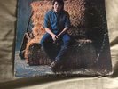 john prine vinyl lp