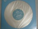 WINGS Paul McCartney Rochestra Concert for Kampuchea Pete Townshend Robert Plant
