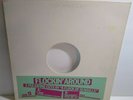 A Flock Of Seagulls I Ran Extended Messages Vinyl 12
