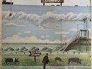 DR. JOHN Dr. John's Gumbo 1986 ALLIGATOR Re-Issue