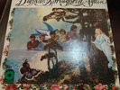 Buffalo Springfield - Again - ATCO LP 33-226 Mono