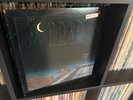 THE MCCRARYS modern soul LP “All Night Music” LP CAPITOL orig ’82 rare boogie