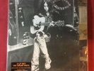 Neil Young - Greatest Hits, Reprise 521636-1 Bonus 7