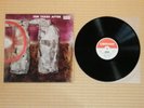 Ten Years After ?– Stonedhenge LAX-129 Japan