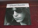 PATTI SMITH - LIVE IN GERMANY 1979 - LIVE 2LP G/F NM