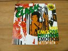 The CLASH- One Emotion EX demos outtakes live unreleased tracks Rare