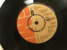 QUEEN FREDDIE MERCURY-  LOVE OF MY LIVE  7
