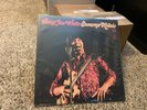 Tony Joe White - Swamp Music: Monument Rarities [3-lp] NEW Vinyl LP ROG