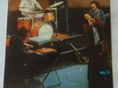 THE DOORS - WHISKEY, MYSTICS AND MEN - CELEBRATION OF THE OUTAKES