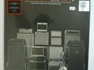 BLUES ROCK LP - TOM PETTY AND THE HEARTBREAKERS - KISS MY AMPS LIVE SEALED 180g