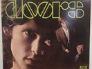 The Doors (Self-titled) EX Cond. 1967 Debut LP 1st Press (Elektra EKS- 74007)