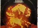 KISS-LP “THE ORIGINALS” 2ND PRESSING With Booklet 3 LP Set Rare [by KISS]
