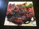 Animal Collective Strawberry Jam Vinyl LP