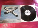 MIKE OLDFIELD - TUBULAR BELLS - LP EX/EX/V 2001/A-B/1973 UK