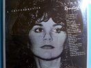 LINDA RONDSTADT+EAGLES RETROSPECTIVE RARE SEALED ORIG '77 CAPITOL PROMO 2-LP SET