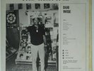 Rare 1972 UK FAB Orig - Prince Buster - The Message - Dub Wise LP Roots Reggae
