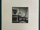 “The Late Great TOWNES VAN ZANDT” LP POPPY orig ’72 RARE nm