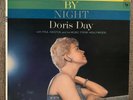 DORIS DAY  