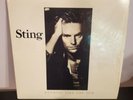 Sting 