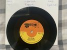 Derrick Harriott - Been So Long, Another Lonely Night,Big Shot Skinhead Reggae