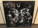Belphegor - Lucifer incestus LP Vinyl Behemoth Immolation Celtic Pungent Stench