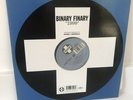 BINARY FINARY - 1999 12” Vinyl