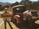 JJ Cale & Eric Clapton - The Road To Escondido - Vinyl-Doppel-LP