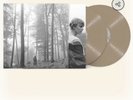 Taylor Swift folklore “In The Trees” Limited Ed Deluxe Vinyl Preorder