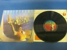 RECORD ALBUM SUPERTRAMP BREAKFAST IN AMERICA 4059
