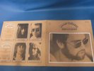 RECORD ALBUM ELTON JOHN HONKY CHATEAU 5294