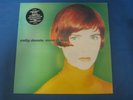 RECORD ALBUM CATHY DENNIS MOVE TO THIS 5398