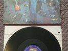 OASIS*SUPERSONIC* 2014 RSD 12
