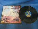 RECORD ALBUM MAGNUM CHASE THE DRAGON 5589