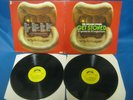 RECORD ALBUM THE ROLLING STONES GET STONED 5736