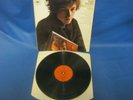 RECORD ALBUM BOB DYLAN GREATEST HITS 5760