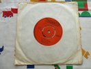 VAL BENNETT SPANISH HARLEM / ROY SHIRLEY IF I DID KNOW ORIGINAL 1968 TROJAN 7