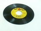 BOBBY MOOR & THE FORMOSTS*GIRL YOU DO SOMETHING TO ME/IT WAS A LIE*1966*UNPLAYED