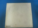 RECORD ALBUM CHRIS FARLOWE THE ART OF 6332