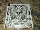 FALL OF TROY Big Scary Monsters OK  VINYL New rare UNPLAYED