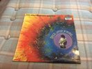 Alan Skidmore Once Upon A Time Very Rare First Press Mono Deram   Nova DN 11