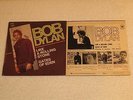 BOB DYLAN LIKE A ROLLING STONE FRENCH ORIGINAL ISSUE EP 7