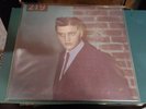 Reconsider Baby by Elvis Pressley, 1985 RCA, AFL1-5418 Blue LP, like new