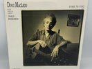 DOUG MACLEOD LP Come To Find AUDIOQUEST rare AUDIOPHILE great copy INSERT