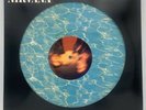 NIRVANA 12