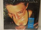 Deftones - Around The Fur 180 Gram LP Out Of Print