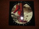 Kate Bush The Red Shoes  Vinyl LP