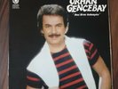 ORHAN GENCEBAY  -